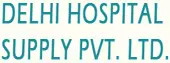 Delhi Hospital Supply Private Limited