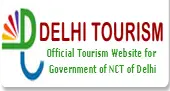 Delhi Tourism And Transportation Development Corporation Limited