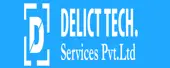 Delict Technology Services Private Limited