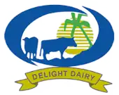 Delight Dairy Limited