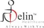 Delin Healthcare Private Limited