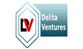 Delita Ventures Private Limited