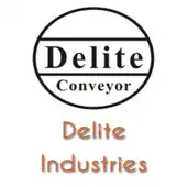 Delite Industries Private Limited