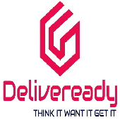 Deliveready Llp