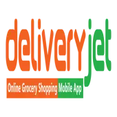 Deliveryjet Online Shopping Private Limited