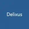 Delixus Software India Private Limited