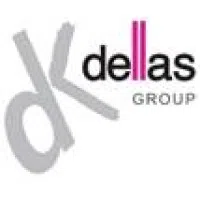 Dellas Stone Tools India Private Limited