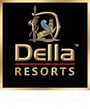Della Adventure & Resorts Private Limited