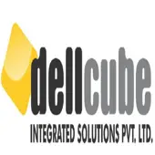 Dellcube Technolink Private Limited