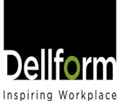 Dellform India Private Limited