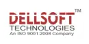 Dell Soft Technologies Private Limited