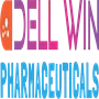 Dell Win Pharmaceuticals Private Limited