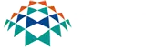 Delmar Developers Private Limited