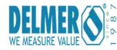 Delmer Opdel Technology Private Limited
