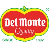 Del Monte Foods India (North) Private Limited