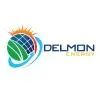 Delmon Designscapes Private Limited