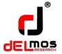 Delmos Research Private Limited
