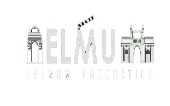 Delmum Productions Private Limited