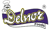 Delnor Foods Private Limited
