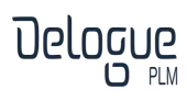 Delogue India Private Limited