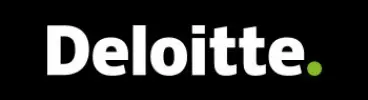 Deloitte Corporate Finance Services Indi A Private Limited