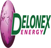 Delonex Energy India Private Limited