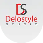 Delostyle Studio Private Limited