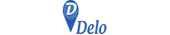 Delo Services Private Limited