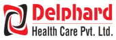 Delphard Healthcare Private Limited