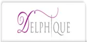 Delphique India Private Limited