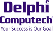 Delphi Skill Development Corporation Private Limited