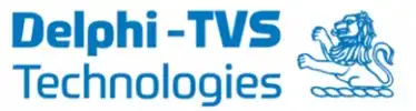 Delphi-Tvs Technologies Limited