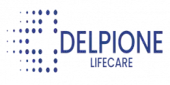 Delpione Lifecare Private Limited