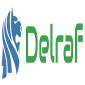 Delraf Technologies Private Limited