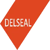 Delseal India Private Limited