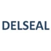 Delseal India Private Limited