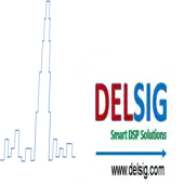 Delsig Systems Private Limited