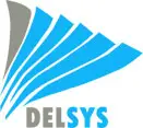 Delsys Automation Technologies Private Limited