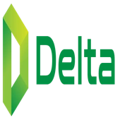 Delta Agrimech India Private Limited image