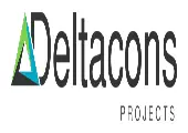 Deltacons Technologies Private Limited