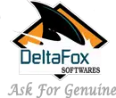 Deltafox Softwares (India) Private Limited