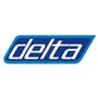 Deltafull Enterprises Private Limited