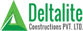 Deltalite Constructions Private Limited