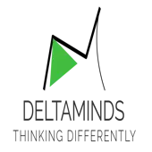 Deltaminds Software Private Limited