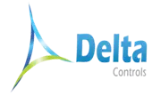 Deltannex Integrators Private Limited
