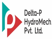 Deltap Hydromech Private Limited