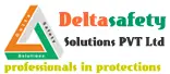 Deltasafety Solutions Private Limited