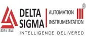 Deltasigma Automation & Instrumentation Private Limited