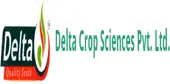 Delta Crop Sciences Private Limited
