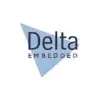 Delta Embedded Solutions Private Limited